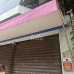 Ponto comercial com 6 salas à venda na Avenida Jurema, 282, Indianópolis, São Paulo