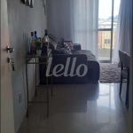 Apartamento com 2 quartos à venda na Rua Arthur Rodrigues Alcântara, 721, Jardim Vila Galvão, Guarulhos