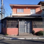 Casa comercial à venda na Rua Cônego Araújo Marcondes, 194, Limão, São Paulo