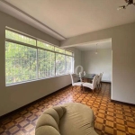 Apartamento com 3 quartos à venda na Rua Schilling, 108, Vila Leopoldina, São Paulo