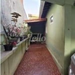 Casa com 5 quartos à venda na Rua Fernão de Aguirra, 29, Vila Prudente, São Paulo