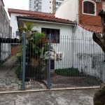 Terreno à venda na Rua Guaperuvu, 278, Vila Aricanduva, São Paulo