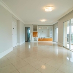Apartamento com 3 quartos à venda na Rua Leme do Prado, 275, Santo Amaro, São Paulo