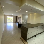 Apartamento com 2 quartos à venda na Rua Tupi, 299, Vila Valparaíso, Santo André