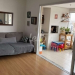 Apartamento com 3 quartos à venda na Rua Jacaracanga, 261, Vila Formosa, São Paulo