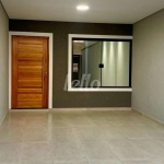 Casa com 3 quartos à venda na Rua Eponina, 148, Vila Carrão, São Paulo