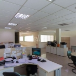 Sala comercial com 1 sala à venda na Estrada das Lágrimas, 439, Vila Vermelha, São Paulo