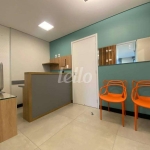 Sala comercial com 1 sala à venda na Avenida Industrial, 1680, Jardim, Santo André