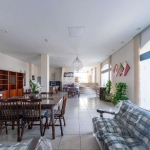 Apartamento com 5 quartos à venda na Rua Campos Sales, 400, Centro, Santo André