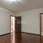 Casa com 3 quartos à venda na Rua Antônio Guganis, 138, Jardim São Paulo (Zona Norte), São Paulo
