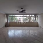 Apartamento com 2 quartos à venda na Rua Mourato Coelho, 50, Pinheiros, São Paulo