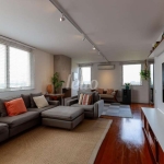 Apartamento com 2 quartos à venda na Rua Wanderley, 312, Pompéia, São Paulo