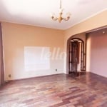 Casa com 5 quartos à venda na Rua Jamaica, 17, Vila Bartira, Santo André