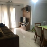Apartamento com 3 quartos à venda na Rua São Celso, 71, Vila Domitila, São Paulo