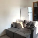 Apartamento com 1 quarto à venda na Rua Condeúba, 89, Vila Carrão, São Paulo