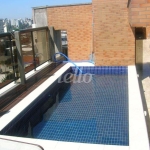 Apartamento com 6 quartos à venda na Rua Catequese, 32, Butantã, São Paulo
