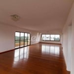 Apartamento com 5 quartos à venda na Rua São Benedito, 529, Santo Amaro, São Paulo