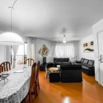 Apartamento com 3 quartos à venda na Rua Padre Raposo, 1372, Mooca, São Paulo