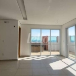 Apartamento com 3 quartos à venda na Rua Doutor Ângelo Vita, 125, Vila Zilda, São Paulo