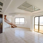Apartamento com 2 quartos à venda na Rua Padre Raposo, 1103, Mooca, São Paulo