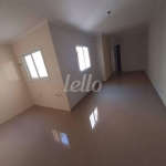 Apartamento com 2 quartos à venda na Rua São João, 73, Vila Tibiriçá, Santo André