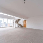 Apartamento com 4 quartos à venda na Rua João Ribeiro, 320, Campestre, Santo André