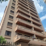 EDIFICIO INCONFIDÊNCIA