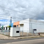 Barracão / Galpão / Depósito para alugar na Rua Doutor Paulo Hecker, 71, Humaitá, Porto Alegre