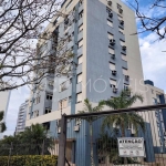 Apartamento com 3 quartos à venda na Avenida General Barreto Viana, 1065, Chácara das Pedras, Porto Alegre