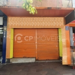 Ponto comercial para alugar na Avenida Assis Brasil, 2854, Cristo Redentor, Porto Alegre