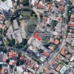 TERRENO A VENDA EM PORTO ALEGRE