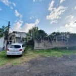 Barracão / Galpão / Depósito à venda na Avenida Bernardino Silveira de Amorim, 2901, Rubem Berta, Porto Alegre