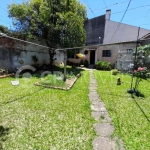 Terreno à venda na Rua Fontoura Xavier, 340, Cristo Redentor, Porto Alegre