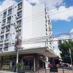 Sala comercial para alugar na Avenida Assis Brasil, 1791, Passo da Areia, Porto Alegre