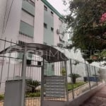 Apartamento com 1 quarto à venda na Rua Domingos Seguézio, 118, Vila Ipiranga, Porto Alegre