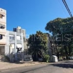 Apartamento com 2 quartos para alugar no Bairro Petrópolis