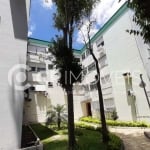 Apartamento 1 dormitório na zona norte