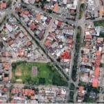 Terreno à venda na Avenida Professor Paula Soares, 0185, Jardim Itu Sabará, Porto Alegre