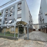 Apartamento com 3 quartos à venda na Rua Doutor Derly Monteiro, 105, Jardim Itu Sabará, Porto Alegre