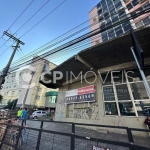 Ponto comercial para alugar na Avenida Assis Brasil, 2834, Cristo Redentor, Porto Alegre