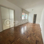 Apartamento JK no Bairro Vila Jardim