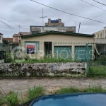 Terreno à venda na Professor Emeterio Garcia Fernandes, 348, Vila Ipiranga, Porto Alegre