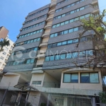 Apartamento com 3 quartos à venda na Rua Caracas, 226, Jardim Lindóia, Porto Alegre