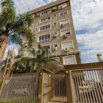 Apartamento com 2 quartos à venda na Rua Jalmar Azambuja Diniz, 223, Jardim Planalto, Porto Alegre