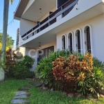 Casa com 3 quartos à venda na Graça, 084, Jardim Floresta, Porto Alegre