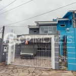 Casa com 3 quartos à venda na Rua Ruy Cheuiche Ferreira, 040, Jardim Planalto, Porto Alegre