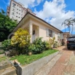 Casa com 2 quartos à venda na Rua Gana, 1140, Vila Ipiranga, Porto Alegre