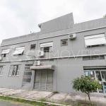 VENDE APARTAMENTO DE 3 DORMITÓRIOS NO BAIRRO SÃO SEBASTIÃO