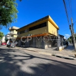 Prédio com 2 salas à venda na Avenida Marquês de Souza, 25, Jardim São Pedro, Porto Alegre