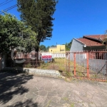 Terreno à venda na Rua Bogotá, 455, Jardim Lindóia, Porto Alegre